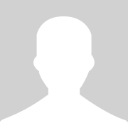 홍목흠 기자의 프로필 이미지